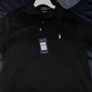 Men’s Polo Ralph Lauren Polo